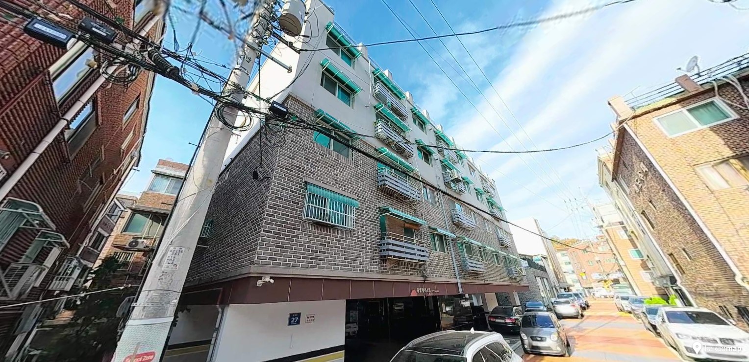 �Ź� �̹���