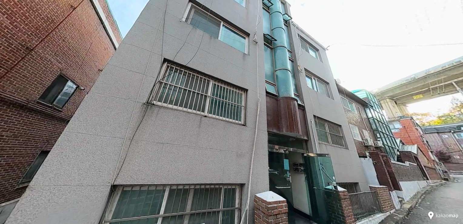 �Ź� �̹���