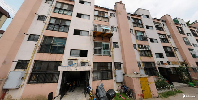 �Ź� �̹���