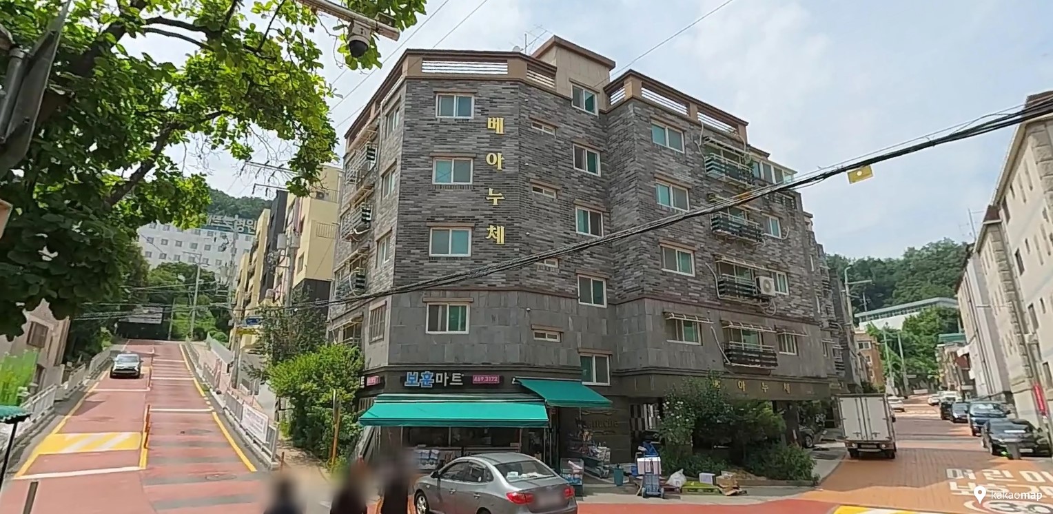 �Ź� �̹���