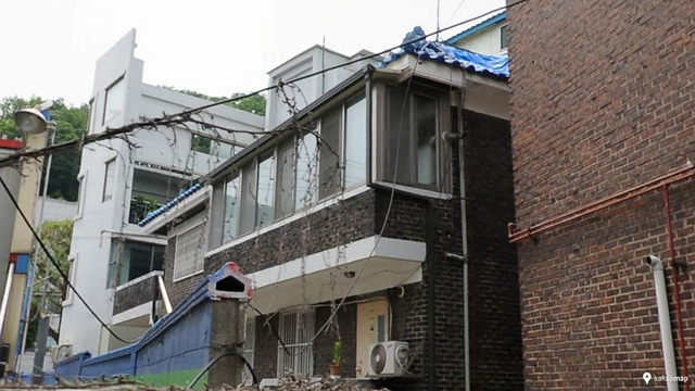 �Ź� �̹���