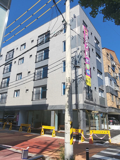 �Ź� �̹���