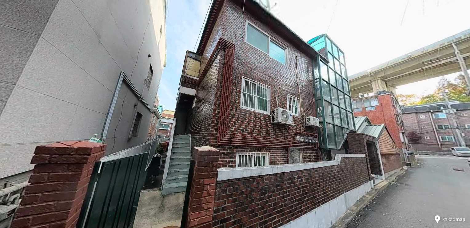 �Ź� �̹���