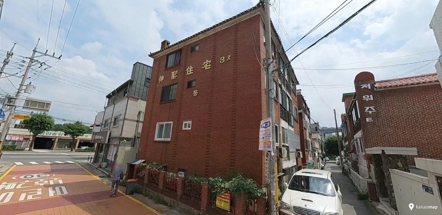 �Ź� �̹���