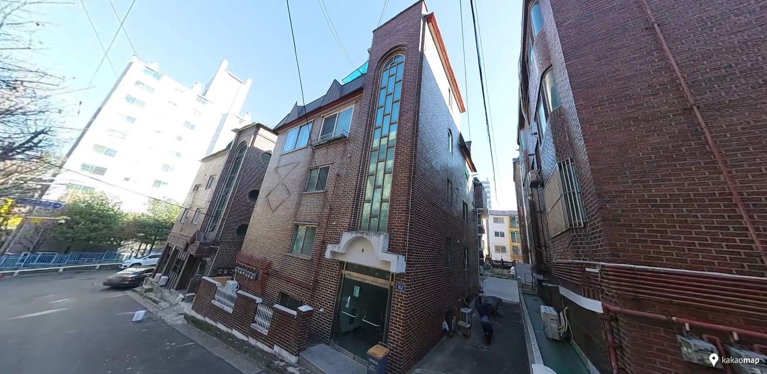 �Ź� �̹���